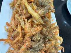 -正宗天津烧麦馆(柳州路店)