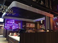 -胖哥俩肉蟹煲(长沙高铁吾悦广场店)