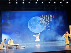 -中国宋庆龄青少年科技文化交流中心