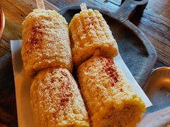-I HOLIC艾豪丽披萨(KKone店)