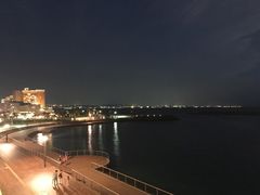 -蒸気海鮮