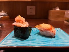 -加奈日本料理