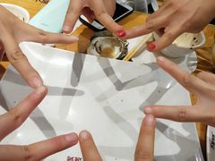 -木屋烧烤(龙岗南联店)
