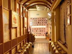 -蟹家大院(外滩店)