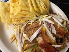 -鼎香润(德胜门内店)