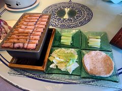 -章丘宴(唐人中心店)