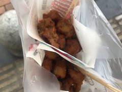 -傅强排骨(成都总店)