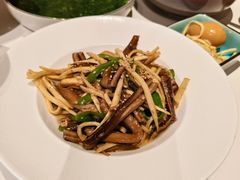 -顶特勒·黄鱼馆·特色菜(上海大世界店)