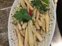 -好灶头妈妈菜·千岛湖柴火鱼餐厅(桐庐店)