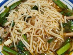 -泸州白糕(慈善路店)
