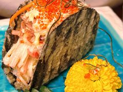 -鸟泉居酒屋·烧鸟·酒馆(百子湾店)
