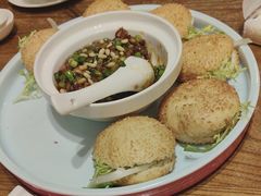-品大三·南京菜(大行宫店)