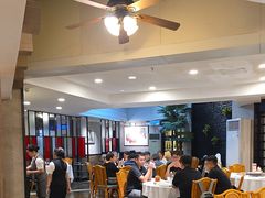 -勝記酒家·37年老字号·经典粤菜(荔枝公园店)