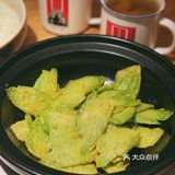 东莞老字号 地道粤菜馆 聚餐不二之选