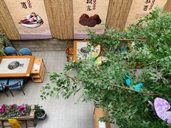 -大理董·董家小厨野生菌火锅(古城旗舰店)