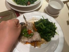 -利苑酒家(华熙国际店)