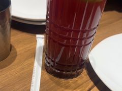 -必胜客(吾悦广场店)