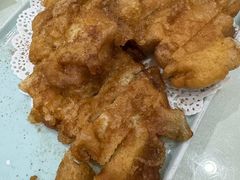 -河南食府(人民路店)