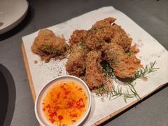 -小炳胜(卓悦中心店)