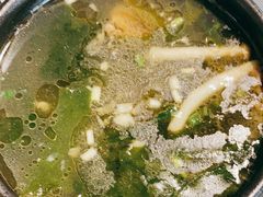 -妥妥烤肉料理(昙华林店)