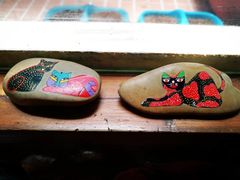 -猫咪博物馆(顶澳仔猫街店)