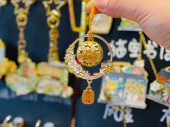 -猫的天空之城概念书店(苏州平江店)