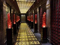 -北京四季酒店·采逸轩