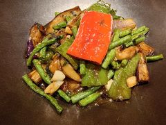 -长禧家.珑厨(东风东路店)