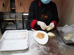 -宜众鲜肉云吞水饺