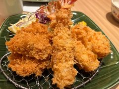 -和幸(春熙路群光广场店)