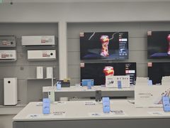 -小米之家(世博源店)