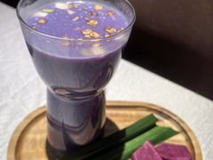 -都氏家DUSJOY(翡翠城店)