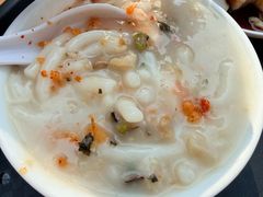 -凌记(泮塘路店)