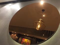 -老上海弄堂菜馆(恒基名人购物中心店)
