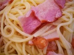 -萨莉亚意式餐厅(龙阳广场店)