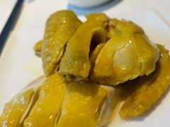 -一德轩·闽.粤料理(福州广场店)