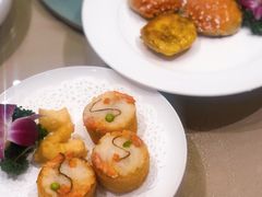 -王宝和酒家(黄浦店)