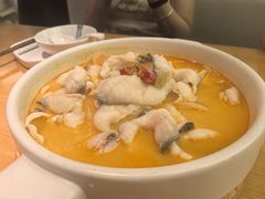 -砂之船奥莱(南京江宁店)