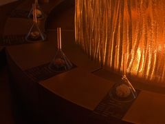 -舒小悦·舒养SPA·古法推拿(光环中心店)