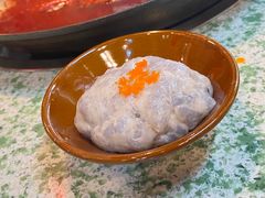 -鸿姐老火锅(花园路店)