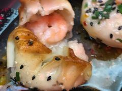 -小杨生煎(湟普汇店)