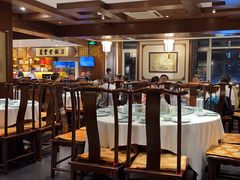 -惠丰堂饭庄·烤鸭·京味菜(西北旺·唐家岭店)