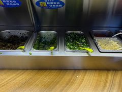 -易裕和·长沙米粉(竹塘西路店)