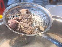 -养牛邓·潮汕牛肉海鲜自助火锅(广州店)