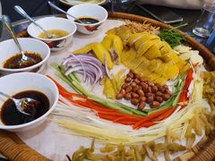 -大圈仔滋味研究所(龙湖·佰乐街店)
