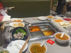 -海底捞火锅(吾悦广场店)