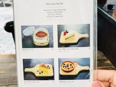 -Jazz·ya 爵士屋(来福士店)