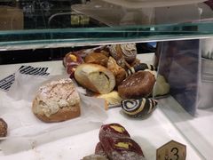 -PAPER STONE BAKERY(天汇广场店)