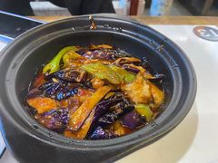 -外婆船宴餐厅·外婆喊你回家吃饭
