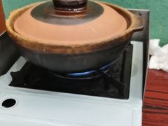 -包工仔·牛杂自助放题